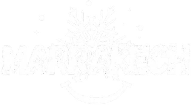 climmarrakech logo